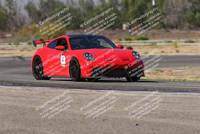 media/Oct-04-2025-OnGrid (Sat) [[44bd565ffa]]/Red Group/Sunset/